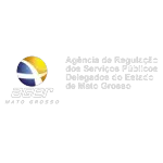 Ícone da AGENCIA ESTADUAL DE REGULACAO DOS SERVICOS PUBLICOS DELEGADOS  AGER