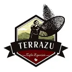 Ícone da TERRAZU CAFES ESPECIAIS LTDA