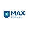 MAX HEALTHCARE PARTICIPACOES SOCIETARIAS SA