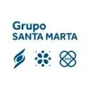 HOSPITAL SANTA MARTA LTDA