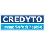 Ícone da C  D  CADASTRO E SERVICOS LTDA