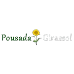 POUSADA GIRASSOL