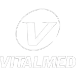 VITALMED  SERVICOS DE EMERGENCIA MEDICA LTDA