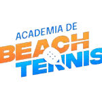 ACADEMIA DE BEACH TENNIS