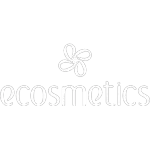 Ícone da ECOSMETICS EDUCATION LTDA