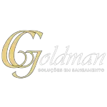 GOLDMAN SOLUCOES EM SANEAMENTO