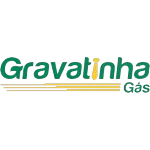 GRAVATINHA GAS