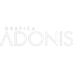 Ícone da GRAFICA ADONIS LTDA