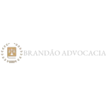 Ícone da BRUNO L BRANDAO LTDA