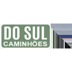 DO SUL CAMINHOES