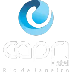 Ícone da CAPRI HOTEL LTDA