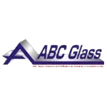 Ícone da ABC GLASS COMERCIO DE PERFILADOS DE ALUMINIO E ACESSORIOS LTDA