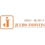 JULIO CESAR DIP ADMINISTRACAO DE BENS MOVEIS E IMOVEIS LTDA