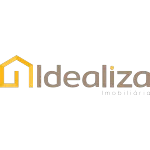 IDEALIZA IMOBILIARIA