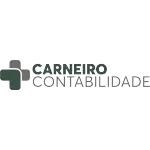 CARNEIRO CONTABILIDADE