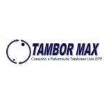 TAMBOR MAX COMERCIO E REFORMA DE TAMBORES LTDA