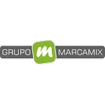 MARCAMIX COMERCIAL IMPORTADORA