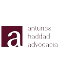 ANTUNES HADDAD SOCIEDADE INDIVIDUAL DE ADVOCACIA