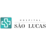 Ícone da HOSPITAL SAO LUCAS PARACATU LTDA