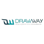 DRAW WAY ASSESSORIA EMPRESARIAL LTDA