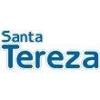 EXPRESSO SANTA TEREZA LTDA