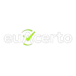 EUACERTO