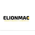 Ícone da ELIONMAC COMERCIO MANUTENCAO E CAPACITACAO LTDA