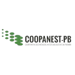 Ícone da COOPERATIVA DOS ANESTESIOLOGISTAS DA PARAIBA  COOPANEST  PB