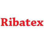 RIBATEX