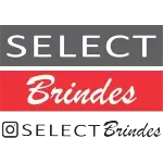 Ícone da SELECT BRINDES LTDA