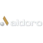 ALDORO INDUSTRIA DE POS E PIGMENTOS METALICOS LTDA