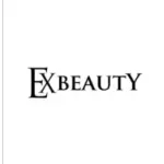 EXCLUSIVE BEAUTY COMERCIO DE COSMETICOS LTDA