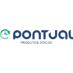 Ícone da PONTUAL PRODUTOS OTICOS LTDA