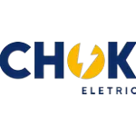 C H O K ELETRIC