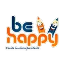 Ícone da BE HAPPY ESCOLA DE EDUCACAO INFANTIL E ENSINO FUNDAMENTAL LTDA