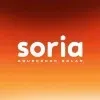 SORIA AQUECEDOR SOLAR LTDA