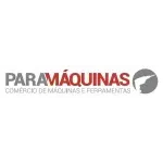 Ícone da PARAMOURA MAQUINAS E PECAS LTDA