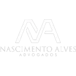 NASCIMENTO ALVES