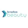 BRADOO BEAUTY