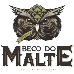 Ícone da BECO DO MALTE LTDA