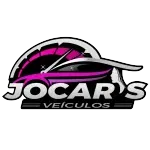 JOCAR'S