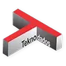 Ícone da TEKNODADOS INFORMATICA LTDA