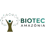 BIOTEC AMAZONIA