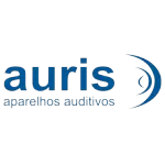 AURIS APARELHOS AUDITIVOS