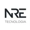 NRE TECNOLOGIA