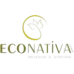 COOPERATIVA ECONATIVA DE PRODUTORES ECOLOGISTAS LTDA