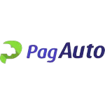 PAGAUTO