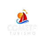 COMETA TURISMO