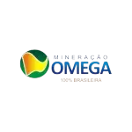 Ícone da MINERACAO OMEGA LTDA