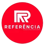 REFERENCIA CURSO PREPARATORIO